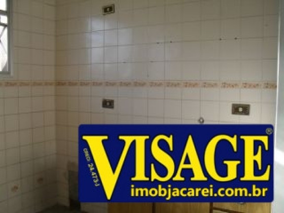 Imagem Apartamento com 2 Quartos à Venda,  em Jd. Florida - Jacareí
