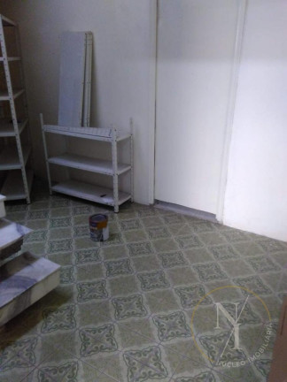 Imagem Imóvel com 6 Quartos para Alugar, 280 m² em Vila Regente Feijó - São Paulo Imagem Imóvel com 6 Quartos para Alugar, 280 m² em Vila Regente Feijó - São Paulo