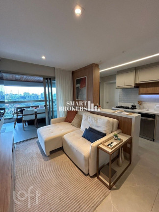 Imagem Apartamento com 3 Quartos à Venda, 101 m² em Vila Mariana - São Paulo Imagem Apartamento com 3 Quartos à Venda, 101 m² em Vila Mariana - São Paulo