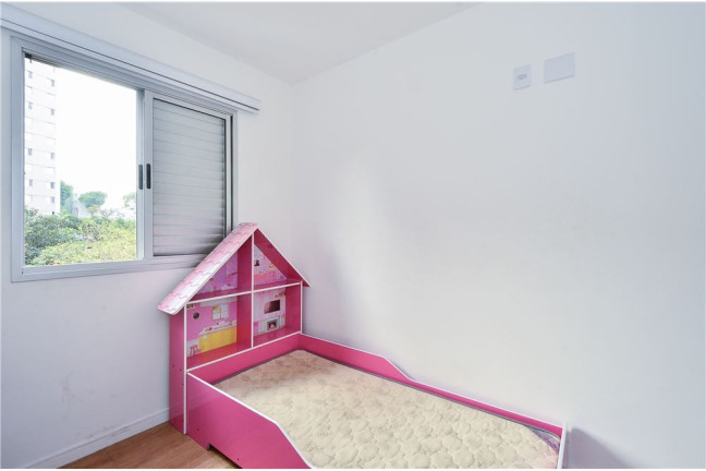 Imagem Imóvel com 2 Quartos à Venda,  em Vila Sônia - São Paulo
