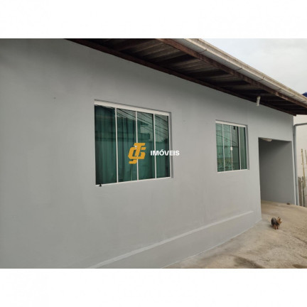 Imagem Casa com 2 Quartos à Venda,  em Tabuleiro - Camboriú