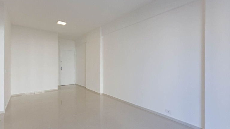 Imagem Imóvel com 1 Quarto à Venda, 53 m² em Humaitá - Rio De Janeiro