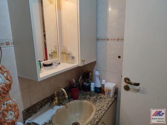 Imagem Apartamento com 2 Quartos à Venda, 50 m² em Engenheiro Goulart - São Paulo Imagem Apartamento com 2 Quartos à Venda, 50 m² em Engenheiro Goulart - São Paulo