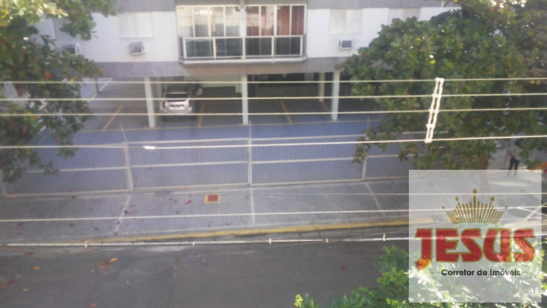 Imagem Apartamento com 3 Quartos à Venda, 80 m² em Enseada - Guarujá Imagem Apartamento com 3 Quartos à Venda, 80 m² em Enseada - Guarujá