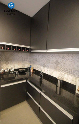 Imagem Apartamento com 3 Quartos à Venda, 118 m² em Centro - Osasco Imagem Apartamento com 3 Quartos à Venda, 118 m² em Centro - Osasco