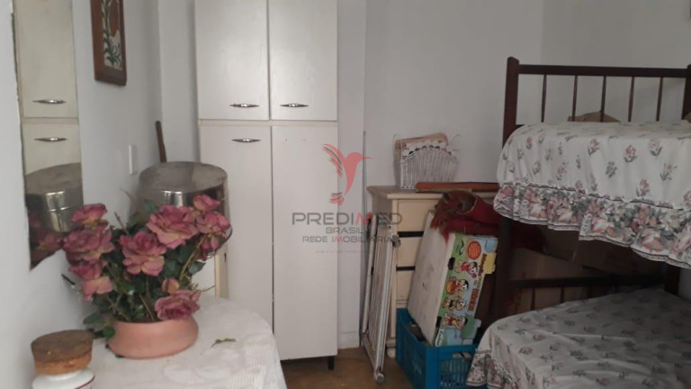 Imagem Apartamento com 4 Quartos à Venda, 450 m² em Copacabana - Rio De Janeiro Imagem Apartamento com 4 Quartos à Venda, 450 m² em Copacabana - Rio De Janeiro