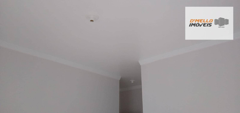 Imagem Casa com 2 Quartos à Venda ou Locação, 70 m² em Fundos - Biguaçu Imagem Casa com 2 Quartos à Venda ou Locação, 70 m² em Fundos - Biguaçu