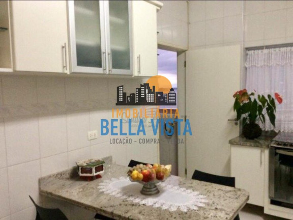 Imagem Apartamento com 2 Quartos à Venda, em Itararé - São Vicente Imagem Apartamento com 2 Quartos à Venda, em Itararé - São Vicente