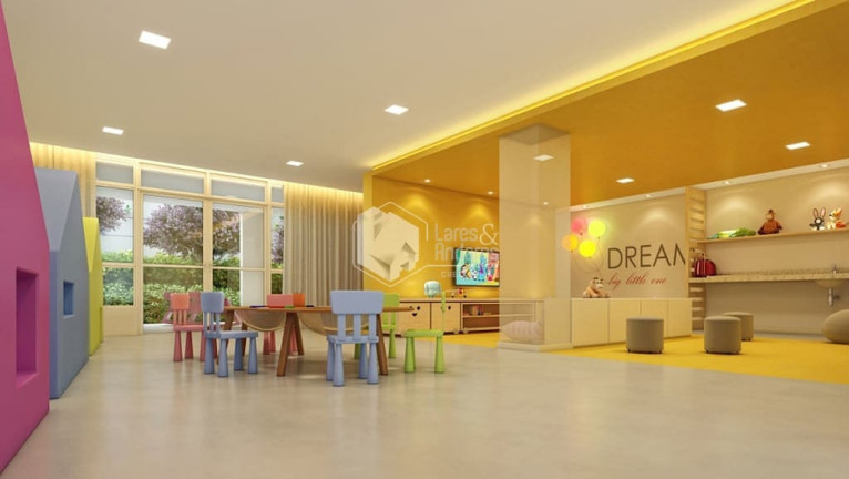 Imagem Apartamento com 2 Quartos à Venda, 50 m² em Vila Mascote - São Paulo Imagem Apartamento com 2 Quartos à Venda, 50 m² em Vila Mascote - São Paulo