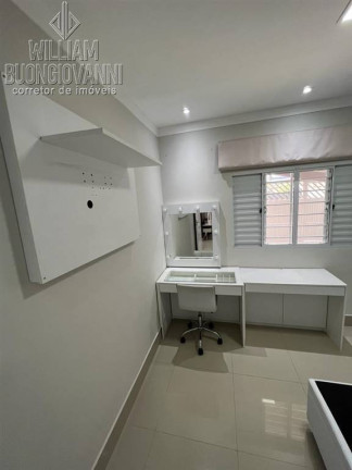 Imagem Casa com 3 Quartos à Venda, 130 m² em Guilhermina - Praia Grande Imagem Casa com 3 Quartos à Venda, 130 m² em Guilhermina - Praia Grande