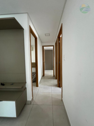 Imagem Apartamento com 3 Quartos à Venda, 92 m²