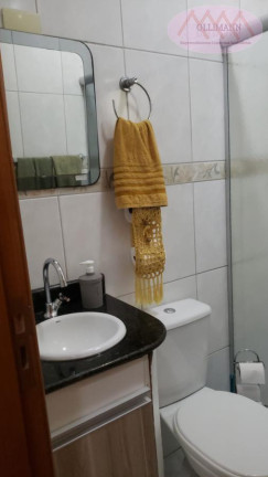 Imagem Sobrado com 3 Quartos à Venda, 87 m² em Jardim Progresso - Santo André Imagem Sobrado com 3 Quartos à Venda, 87 m² em Jardim Progresso - Santo André