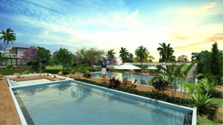 Imagem Casa com 3 Quartos à Venda, 173 m² em Coronel Nassuca - Guaíba