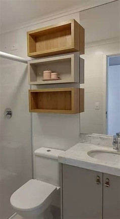 Imagem Apartamento com 2 Quartos à Venda, 93 m² em Guilhermina - Praia Grande