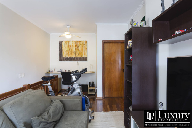 Imagem Apartamento com 2 Quartos à Venda, 137 m² em Pinheiros - São Paulo Imagem Apartamento com 2 Quartos à Venda, 137 m² em Pinheiros - São Paulo