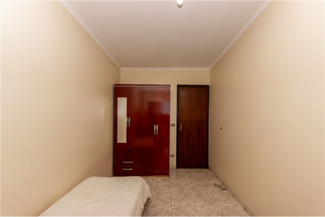 Imagem Casa com 4 Quartos à Venda, 175 m² em Jardim Taipas - São Paulo