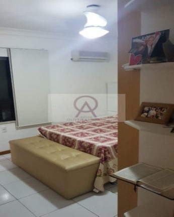 Imagem Imóvel com 3 Quartos à Venda, em Imbuí - Salvador Imagem Imóvel com 3 Quartos à Venda, em Imbuí - Salvador