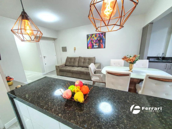 Imagem Apartamento com 3 Quartos à Venda, 132 m² em Navegantes - Capão Da Canoa Imagem Apartamento com 3 Quartos à Venda, 132 m² em Navegantes - Capão Da Canoa