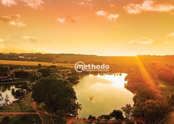 Imagem Casa com 4 Quartos à Venda, 450 m² em Loteamento Alphaville Campinas - Campinas Imagem Casa com 4 Quartos à Venda, 450 m² em Loteamento Alphaville Campinas - Campinas