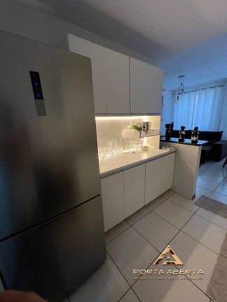 Imagem Apartamento com 3 Quartos à Venda, 82 m² em Cidade Nova - Santana Do Paraíso Imagem Apartamento com 3 Quartos à Venda, 82 m² em Cidade Nova - Santana Do Paraíso