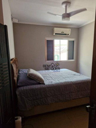 Imagem Casa com 3 Quartos à Venda, 151 m² em Parque São Domingos - São Paulo Imagem Casa com 3 Quartos à Venda, 151 m² em Parque São Domingos - São Paulo
