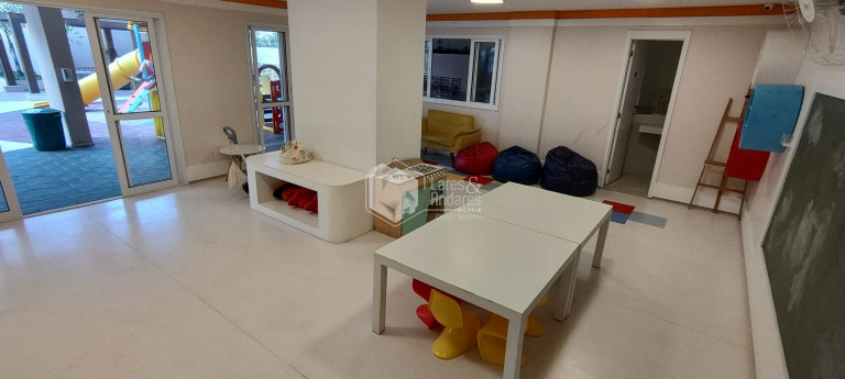 Imagem Apartamento com 2 Quartos à Venda, 67 m² em Casa Verde - São Paulo