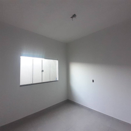 Imagem Casa com 3 Quartos à Venda, 104 m² em Alvorada Sul - Aparecida De Goiânia