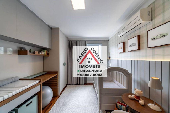 Imagem Casa com 4 Quartos à Venda, 300 m² em Jardim Prudência - São Paulo Imagem Casa com 4 Quartos à Venda, 300 m² em Jardim Prudência - São Paulo