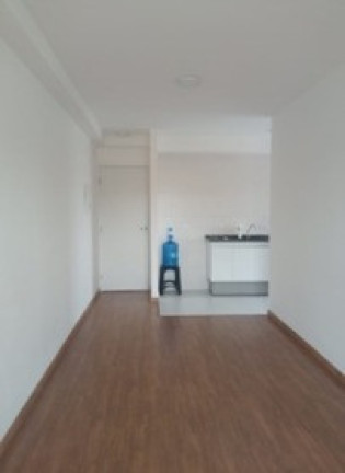 Imagem Apartamento com 2 Quartos à Venda, 50 m² em Jardim Salete - Taboão Da Serra Imagem Apartamento com 2 Quartos à Venda, 50 m² em Jardim Salete - Taboão Da Serra