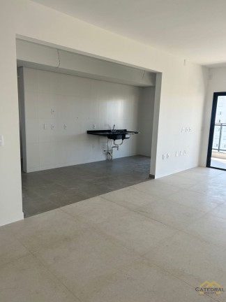 Imagem Apartamento com 3 Quartos para Alugar, 143 m² em Jardim Campos Elísios - Jundiaí Imagem Apartamento com 3 Quartos para Alugar, 143 m² em Jardim Campos Elísios - Jundiaí