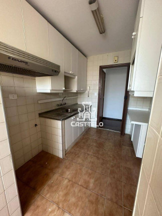 Imagem Apartamento com 3 Quartos à Venda, 140 m² em Centro - Londrina Imagem Apartamento com 3 Quartos à Venda, 140 m² em Centro - Londrina