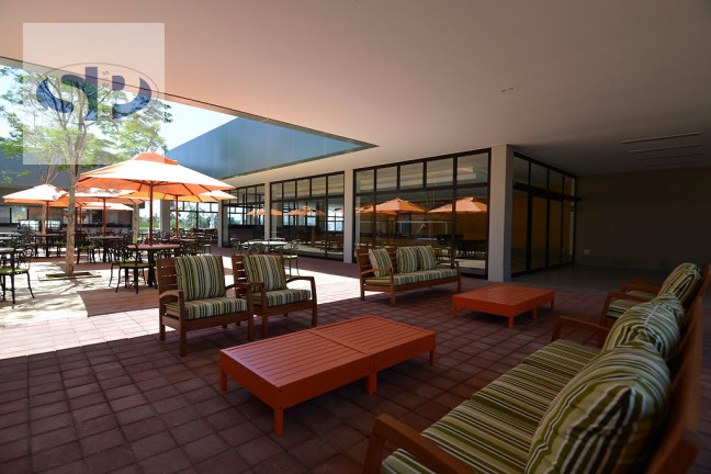 Imagem Imóvel Comercial para Alugar, 2.031 m² em Cajuru Do Sul - Sorocaba Imagem Imóvel Comercial para Alugar, 2.031 m² em Cajuru Do Sul - Sorocaba