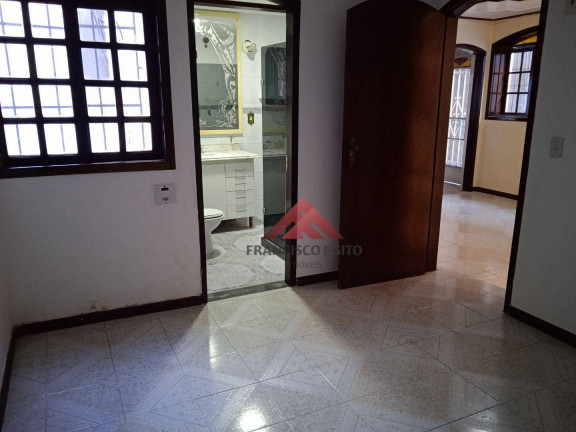 Imagem Casa com 2 Quartos à Venda, 94 m² em Mutondo - São Gonçalo Imagem Casa com 2 Quartos à Venda, 94 m² em Mutondo - São Gonçalo