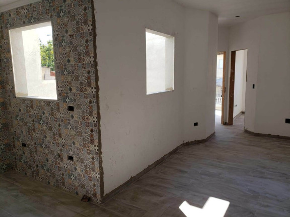 Imagem Cobertura com 2 Quartos à Venda, 74 m² em Vila Curuçá - Santo André Imagem Cobertura com 2 Quartos à Venda, 74 m² em Vila Curuçá - Santo André