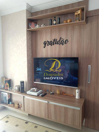 Imagem Apartamento com 2 Quartos à Venda, 90 m² em Tupi - Praia Grande Imagem Apartamento com 2 Quartos à Venda, 90 m² em Tupi - Praia Grande