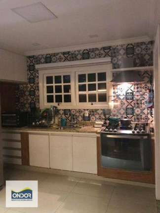 Imagem Casa de Condomínio com 3 Quartos à Venda, 350 m² em Condomínio Refúgio Dos Pinheiros - Itapevi Imagem Casa de Condomínio com 3 Quartos à Venda, 350 m² em Condomínio Refúgio Dos Pinheiros - Itapevi