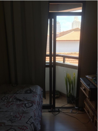 Imagem Apartamento com 3 Quartos à Venda, 74 m² em Santa Teresinha - São Paulo Imagem Apartamento com 3 Quartos à Venda, 74 m² em Santa Teresinha - São Paulo