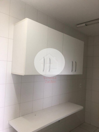 Imagem Apartamento com 3 Quartos à Venda, 87 m² em Jardim Londrina - São Paulo Imagem Apartamento com 3 Quartos à Venda, 87 m² em Jardim Londrina - São Paulo
