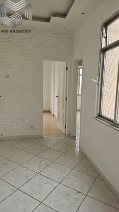 Imagem Imóvel com 2 Quartos à Venda, 65 m² em Vila Isabel - Rio De Janeiro Imagem Imóvel com 2 Quartos à Venda, 65 m² em Vila Isabel - Rio De Janeiro