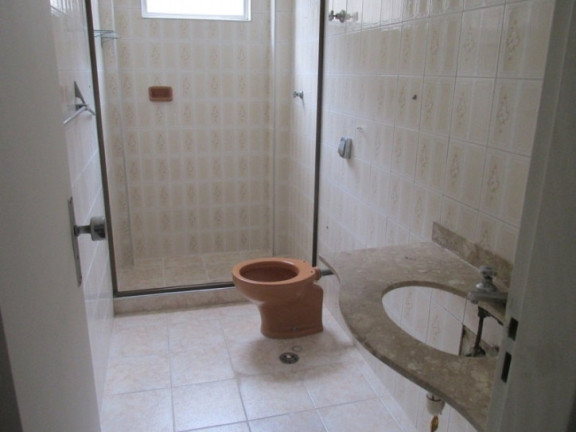 Imagem Apartamento com 3 Quartos à Venda, 160 m² em Ponta Da Praia - Santos Imagem Apartamento com 3 Quartos à Venda, 160 m² em Ponta Da Praia - Santos