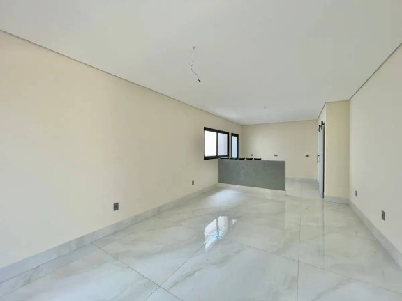 Imagem Casa com 4 Quartos à Venda, 335 m² em Jardim Petrópolis - São Paulo Imagem Casa com 4 Quartos à Venda, 335 m² em Jardim Petrópolis - São Paulo