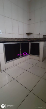 Imagem Casa com 4 Quartos à Venda, 130 m² em Marechal Hermes - Rio De Janeiro Imagem Casa com 4 Quartos à Venda, 130 m² em Marechal Hermes - Rio De Janeiro