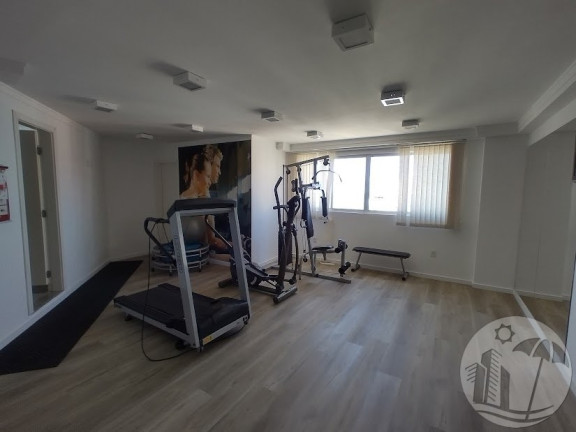 Imagem Apartamento com 2 Quartos à Venda, 97 m² em Centro - Balneário Camboriú