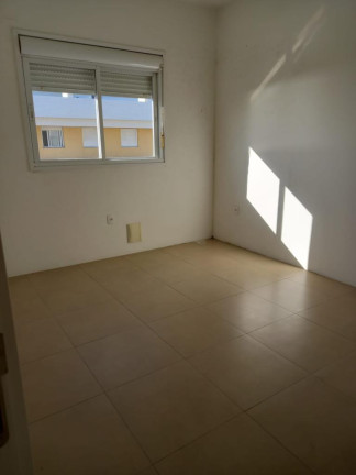 Imagem Apartamento com 2 Quartos à Venda, 80 m² em Centro - Tramandai