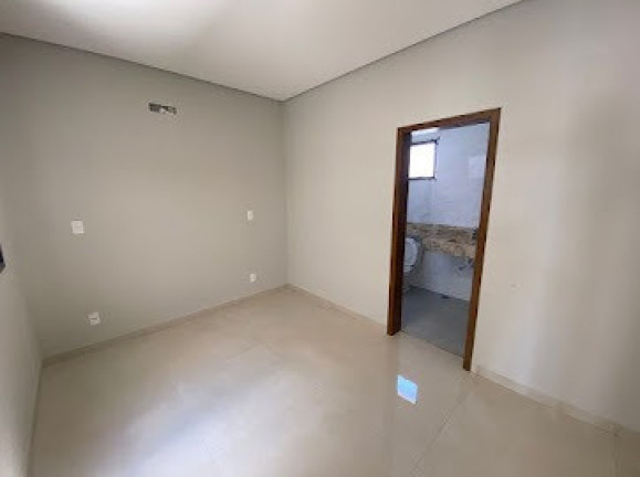 Imagem Casa com 3 Quartos à Venda, 110 m² em Horto Florestal - Sorocaba