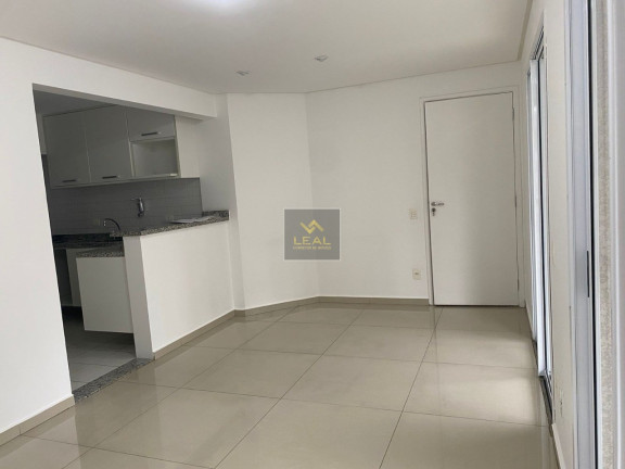 Imagem Apartamento com 2 Quartos à Venda, 71 m² em Paraíso - São Paulo Imagem Apartamento com 2 Quartos à Venda, 71 m² em Paraíso - São Paulo