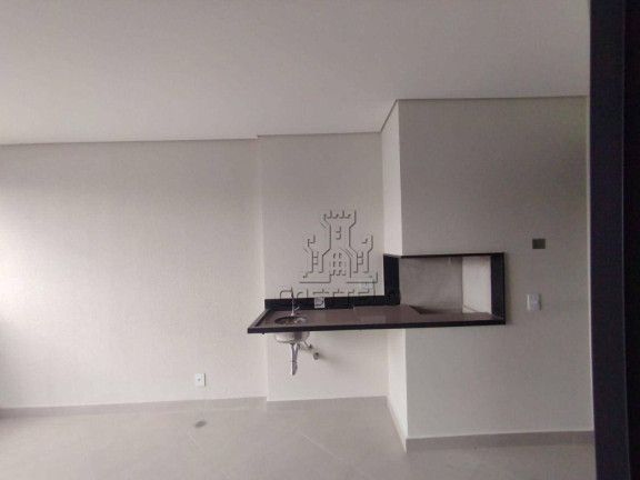Imagem Apartamento com 3 Quartos à Venda, 86 m² em Centro - Londrina Imagem Apartamento com 3 Quartos à Venda, 86 m² em Centro - Londrina