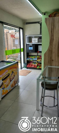 Imagem Apartamento com 2 Quartos à Venda, 43 m² em Parque São Vicente - Mauá Imagem Apartamento com 2 Quartos à Venda, 43 m² em Parque São Vicente - Mauá