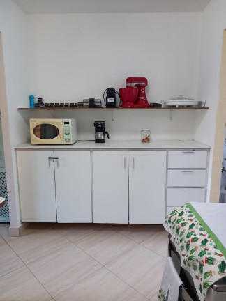 Imagem Casa com 2 Quartos à Venda, 108 m² em Jardim ísis - Cotia Imagem Casa com 2 Quartos à Venda, 108 m² em Jardim ísis - Cotia