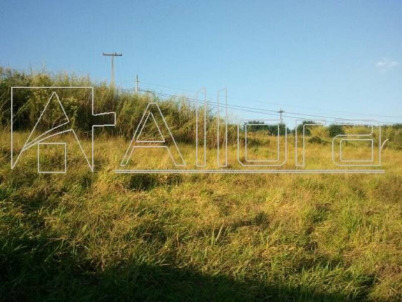 Imagem Terreno à Venda, 2 m² em Curitibanos - Bragança Paulista Imagem Terreno à Venda, 2 m² em Curitibanos - Bragança Paulista
